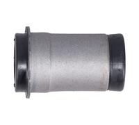 Sterzo Folle Braccio Boccola Late 1961 - Presto 1962 Ford Thunderbird 61 62