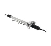 Sterzo for Ford Galaxy Seat Alhambra VW Sharan 1.8L 2.8L 2000-2010 YM213503AA