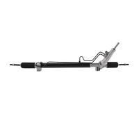 Sterzo for Nissan Interstar X70 19L 22L 25L 30L Diesel Bus Cassone 2002-2011