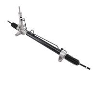 Sterzo for Nissan Interstar X70 19L 22L 25L 30L Diesel Bus Cassone 2002-2011