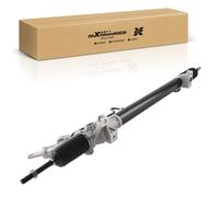 Sterzo for Nissan Interstar X70 19L 22L 25L 30L Diesel Bus Cassone 2002-2011