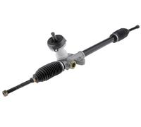 Sterzo Gear Per HYUNDAI I20 08- Manuale