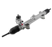 NTY SPK-ME-013 Scatola sterzo