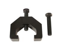 Sterzo Goccia Braccio Estrattore - Abiti Per Land Rover 57.5mm Spread - Laser