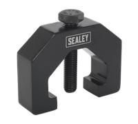 Sterzo Goccia Braccio Estrattore - Land Rover 2,2A,3 - Sealey PS969 Nuovo