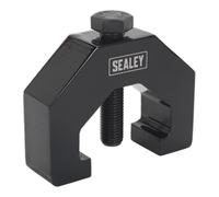 Sterzo Goccia Braccio Estrattore - Land Rover Defender 90,110,130 - Sealey PS970
