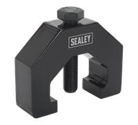 Sterzo Goccia Braccio Estrattore - Land Rover Defender 90,110,130 - Sealey PS970