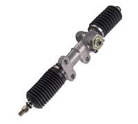 sterzo Gruppo scatola sterzo for Club Car for Golf Carts 1984-2004 103601501