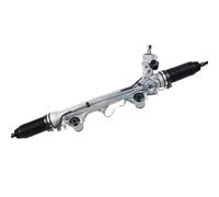 Sterzo idraulico a cremagliera e pignone LHD compatibile con Ford Explorer RANGER compatibile con Mazda Pickup 1L5Z-3504-CARM 1L5Z3504DARM 1L5ZE280AA