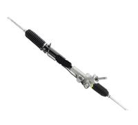 Sterzo idraulico con cremagliera e pignone LHD compatibile con Subaru Forester 09-12 34110-SC011 34110-SC012 34110-SC010 34110SC011 34110SC012