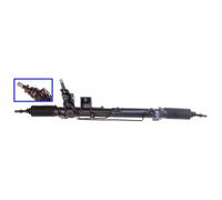 Sterzo idraulico ELSTOCK 11-1199