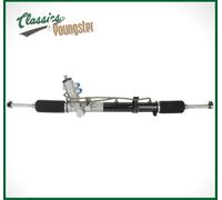 MAPCO 29860 Scatola sterzo