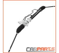 Sterzo Idraulico Servolenkgetriebe per Hyundai Lantra II Combo J-2 95-00