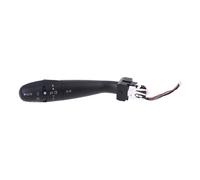Sterzo Indicatore Segnale Interruttore per 206 207 307 301 308 405 407 408 807