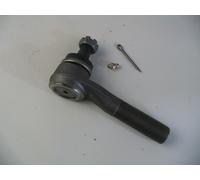 Sterzo Interno Sinistro Testa Tirante 71 72 Ford Camion F-250 2WD New 1971 1972