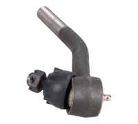 Sterzo Interno Testa Tirante 1965-1966 Ford Thunderbird 65 66
