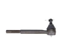 Sterzo Interno Testa Tirante 1966-1967 Pontiac Tempest Gto Lemans 66 67