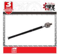 Giunto assiale, asta a binario ProKit FEBI BILSTEIN 36299
