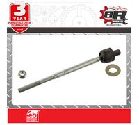 Giunto assiale, asta a binario ProKit FEBI BILSTEIN 15168