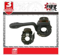 Sterzo Interruttore Colonna Leva - Per Volkswagen Corrado, Golf III, Passat,