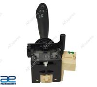 Sterzo Interruttore Colonna Luce & Freccia per Hyundai I10 2007-2014 934100X500