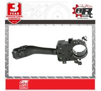 Sterzo Interruttore Colonna - SX - Luci - Per Audi,Ford,Sedile,Skoda,Volkswagen