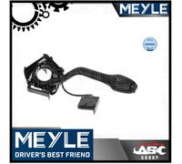 Sterzo Interruttore Colonna - Tergicristallo Stelo - Per Seat Arosa, Volkswagen