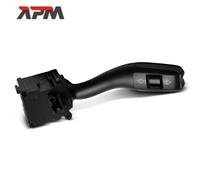Sterzo Interruttore Indicatore per Audi A4 8E2 A4 Cabriolet 8H7 bj.2000-2006