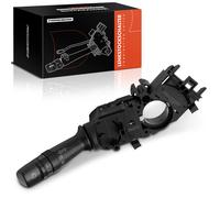 Sterzo Interruttore Indicatore per Hyundai iX35 Lm El Elh Da 2012 934101M530