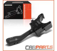 Sterzo Interruttore Tergicristallo per Audi A3 A6 VW Passat Bora Golf 4 1J Ford