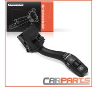 Sterzo Interruttore Tergicristallo per Audi A4 A6 A8 S4 8EC 8H7 4F2 4E8 Exeo