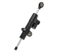 Sterzo Lineare Ammortizzatore Di Sterzo Per Accessori Per Moto, 330 Mm, Direzionale, Anti-vibrazione, Asta Di Bilanciamento Per Moto