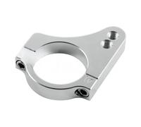 Sterzo Lineare Moto Universale Sterzo Ammortizzatore Montaggio Staffa Morsetto 30mm 32mm 33mm 35mm 37mm 38mm 39mm 40mm 45mm(51mm)