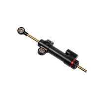 Sterzo Lineare Per MT-09 SP 2021-2023 Per MT09 SP 2024 Accessori Per Moto Supporto Ammortizzatore Stabilizzatore Sterzo Tampone Di Sicurezza(Only damper)