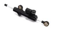 Sterzo Lineare Per XSR900 Per XSR 900 Per Xsr900 Per Xsr 900 2022 2023 Accessori Per Moto Ammortizzatore Di Sterzo Regolabile Stabilizzatore(Black Damper)