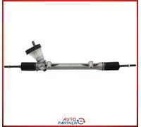 Sterzo Manuale Fhz Senza Servo per Dacia Logan (Ls FS MCV) Sandero Pezzo Nuovo