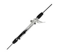 Sterzo meccanico a cremagliera e pignone, compatibile con auto coreane JAC Refine M3 HFC6460