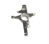 Sterzo Mozzo Nocca Trasportatore L/H E/S Per Ford Ranger ER24 12V 2.5TD (07/