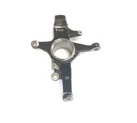 Sterzo Mozzo Nocca Trasportatore R/H D/S Per Ford Ranger ER24 12V 2.5TD (07/