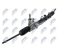 Sterzo OE: 04743435AC Adatto A per Chrysler Voyager 00-04 OE zu Vergl 047