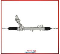 Sterzo per BMW 5er 6er E60 E61 E63 Con Servotronic Senza Sterzo Attivo