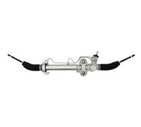 Sterzo Per Cadillac Escalade 2007-2013 / Chevrolet Avalanche 2007-