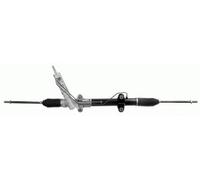 Sterzo Per Mercedes Sprinter 1995-2006, VW LT II 2 1995-2006