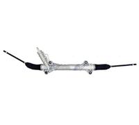 TRW JRP1010 Scatola sterzo