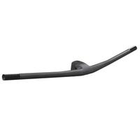 STERZO PIEGA MTB SCOTT SYNCROS Cockpitintegrato FRASER IC SL DC 70MM