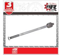 27095 Snodo assiale sterzo (MARCA-FEBI)..