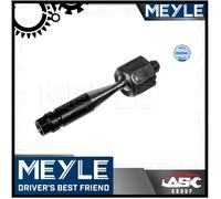Sterzo Pista Interna Tirante - L/R - Per Audi A6 (4F_) 2004-2011 - 4F0422821D