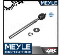 Sterzo Pista Interna Tirante - L/R - Per Renault 5, 19, Extra - 770759418 x1