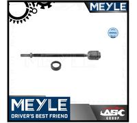 Sterzo Pista Interna Tirante - L/R - Per Vauxhall Combo, Corsa II C, Tigra x1