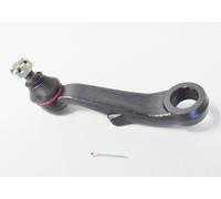 Sterzo Pitman Braccio Per Toyota Hilux 2.5TD Pick Up MK5 KDN165 R/H / D (